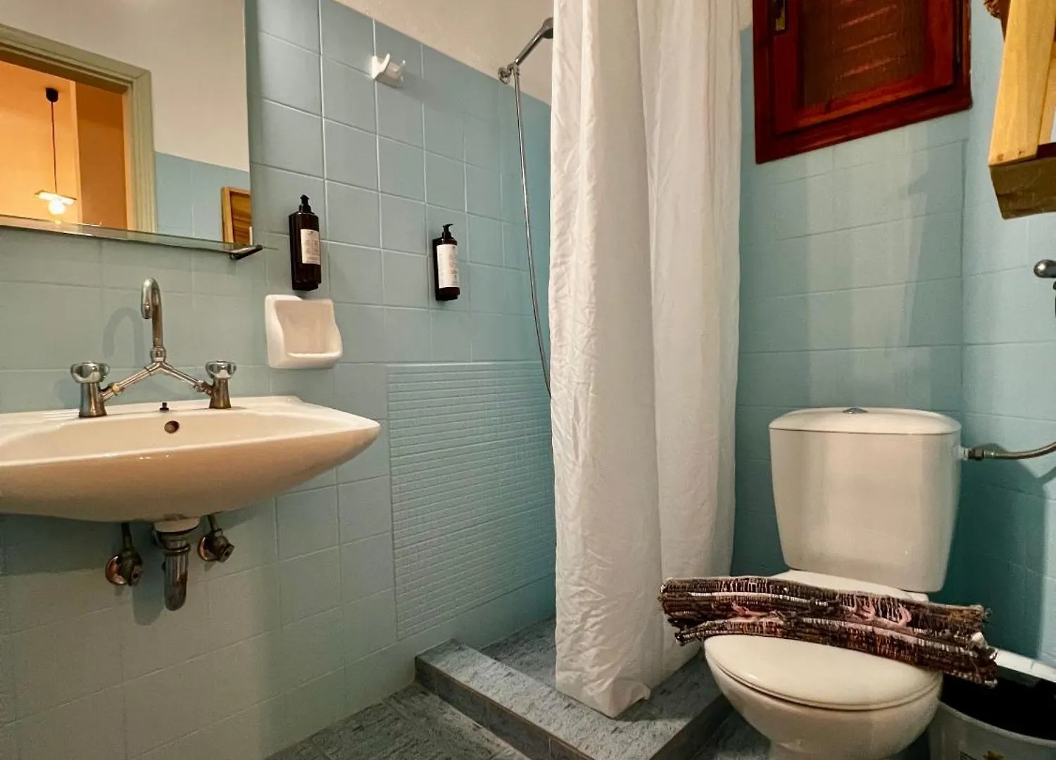 Ocean Front Studios 77 Lourdata  Aparthotel Lourdata (Kefalonia)