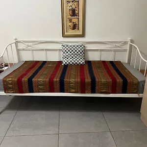 check availability