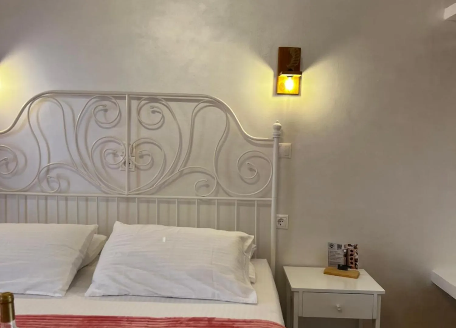Ocean Front Studios 77 Lourdata  Greece